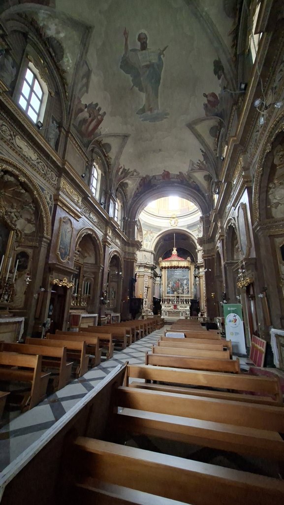 20250917 172016 (Copy)